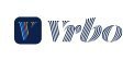 Vrbo