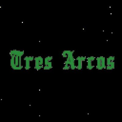 Hotel Tres Arcos