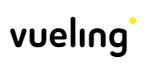Vueling