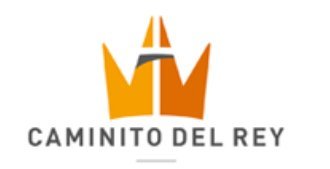 Caminito del Rey