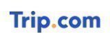 Trip.com