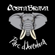 Costa Brava Parc Aventura