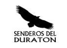Abantos Senderos del Duraton