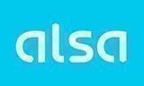 ALSA
