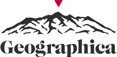Geographica