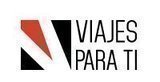 Viajes para ti