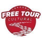 Free Tour de Cordoba