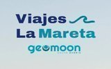 Viajes la Mareta