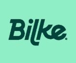 Bilbao By Bike