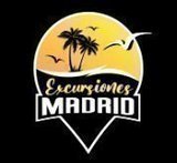 Excursiones Madrid Spain