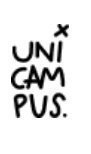 Unicampus