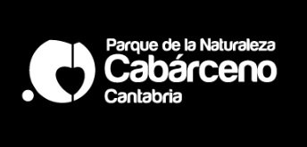 Parque de Cabarceno