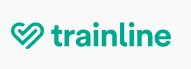 Trainline