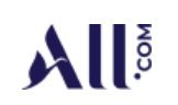 Accor