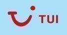 TUI