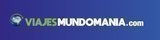 VIAJESMUNDOMANIA.COM