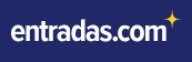 Entradas.com