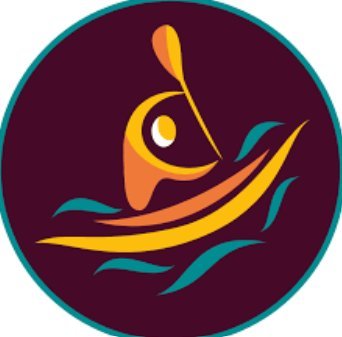AsturSella