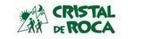Cristal de Roca