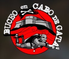 Buceo en cabo de gata