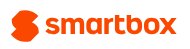 Smartbox