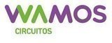 Wamos Circuitos