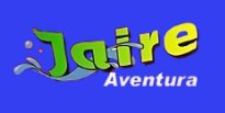 Jaire Canoas