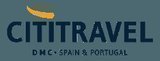 Cititravel