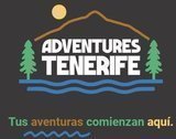 Adventures Tenerife