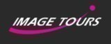 Image Tours