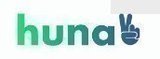 Huna
