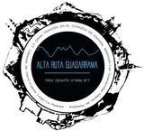 Alta Ruta Guadarrama