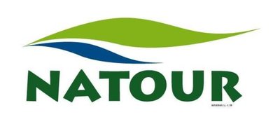 Natour Tenerife