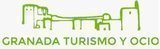 Granada Turismo y Ocio