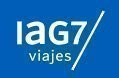 IAG7 Viajes