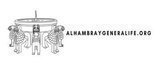 Alhambra y Generalife