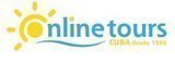 Onlinetours
