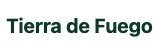 Tierra de Fuego