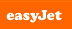 Easyjet