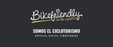 Bikefriendly