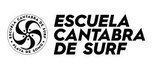 Escuela Cantabra de Surf