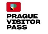 Prague Visitor Pass