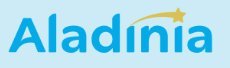 Aladinia
