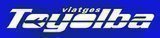 Viatges Toyolba