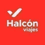 Halcon Viajes