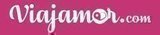 Viajamor.com