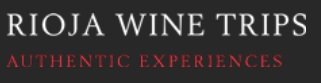 Rioja Wine Trips