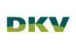 DKV Travel