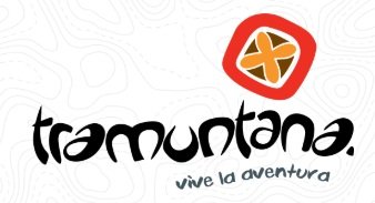 Tramuntana Aventura