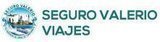 Seguro Valerio